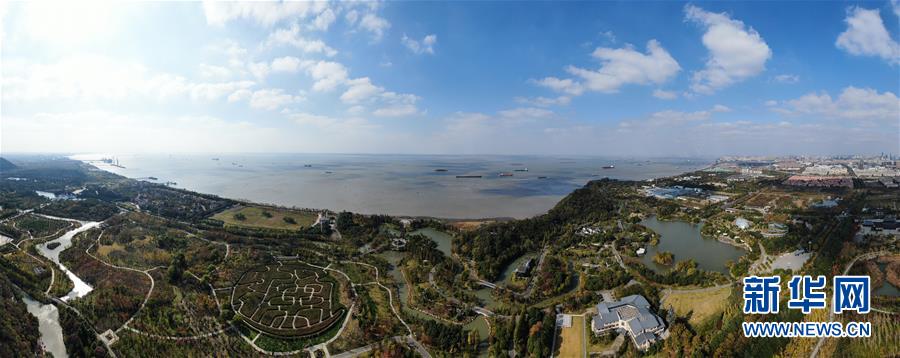 （新華全媒頭條·小康圓夢(mèng)·圖文互動(dòng)）（4）恢宏史詩耀千秋——寫在中國(guó)共產(chǎn)黨帶領(lǐng)中國(guó)人民全面建成小康社會(huì)之際